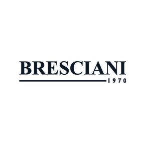 Logo Partner Micks Hannover