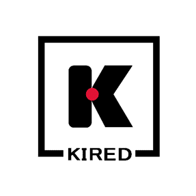 Logo Partner Micks Hannover