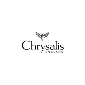 Logo Partner Micks Hannover