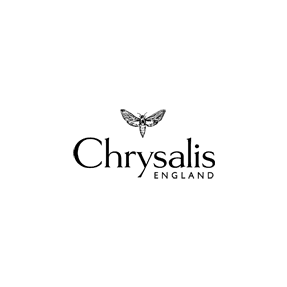 Logo Partner Micks Hannover