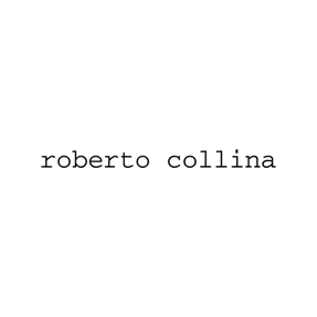 Logo Partner Micks Hannover