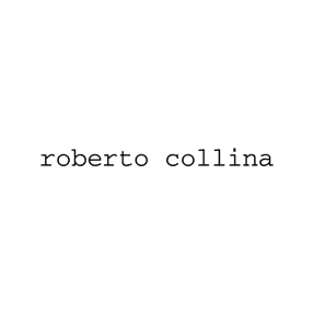Logo Partner Micks Hannover