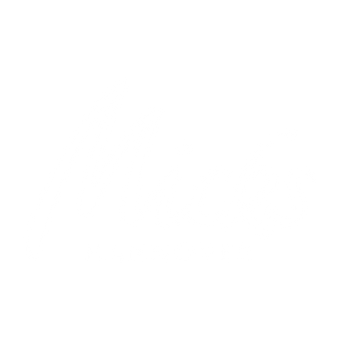 Logo Micks Hannover Mick Louis Möller