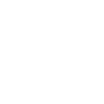 Logo Micks Hannover Mick Louis Möller