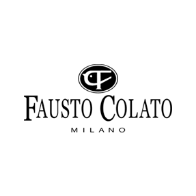 Logo Partner Micks Hannover