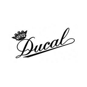 Logo Partner Micks Hannover