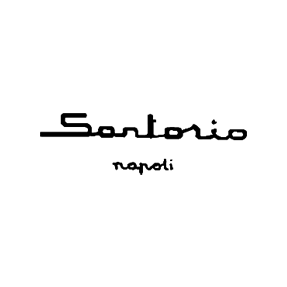 Logo Partner Micks Hannover