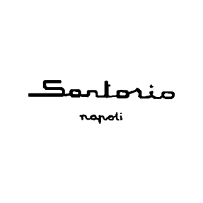Logo Partner Micks Hannover